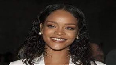  المغنية ريانا تطرح أغنية فردية جديدة بعد غياب 6 سنوات عن عالم الموسيقى