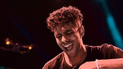  نقابة المهن الموسيقية بمصر تقرر استدعاء مغني الراب عفروتو لتحقيق عاجل (الأسباب) 