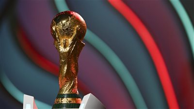 موعد مباريات الجولة الأولي من منافسات كأس العالم قطر 2022