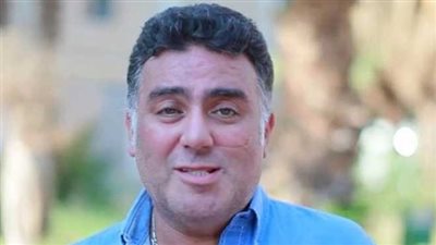  السيناريست المصري تامر حبيب يكشف عدد من الجوانب المتعلقة بحياته الخاصة (فيديو)