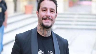  محكمة مصرية تقضي برفض طلب الفنان أحمد الفيشاوي لضم ابنته إلى حضانته