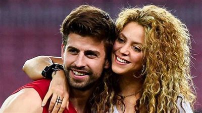  النجمة العالمية شاكيرا وزوجها السابق جيرارد بيكيه يقرران اللجوء إلى هدنه.. ما القصة؟