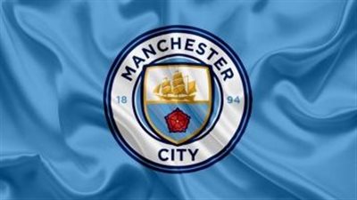 مانشستر سيتي يحل ضيفا ثقيلا على ليستر سيتي (موعد المباراة والقنوات الناقلة)