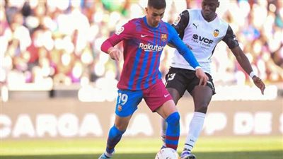 مواعيد مباريات اليوم السبت 29_10_2022