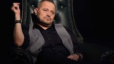 سلطان الطرب جورج وسوف يتصدر التريند ويكشف مع الإعلامية 