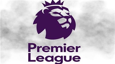 بعد مباراة وست هام يونايتد.. ما هو جدول ترتيب الدوري الإنجليزي؟