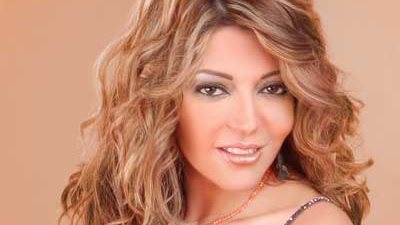 سميرة سعيد تستعد لطرح الفيديو كليب الخاص بأحدث أغانيها 