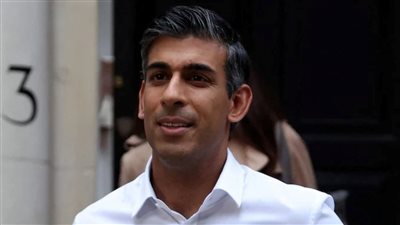 روسيا تدخل في صدام مباشر مع حكومة سوناك