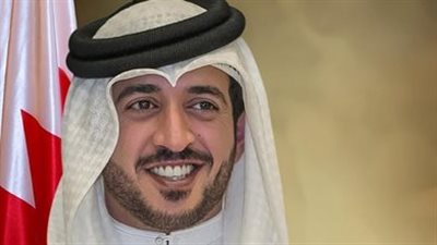البحرين.. إنطلاق فعاليات المؤتمر العلمي العربي الدولي الأول 