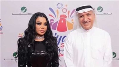 كواليس الظهور الصادم لـ 