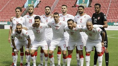 مفاجأة.. إيطاليا تقترب من المشاركة بمونديال قطر على حساب تونس