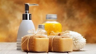 كيف تصنع الصابون السائل؟.. خطوات سهلة 