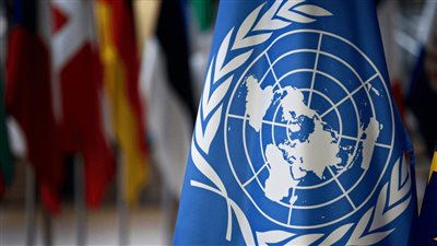 الأمم المتحدة تكشف عن العدد الحقيقي لسكان العالم 