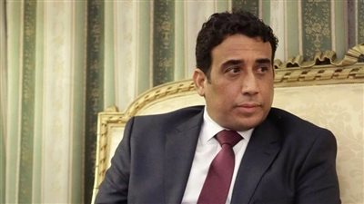 ليبيا.. المجلس الرئاسي يُرحب بقرار مجلس الأمن