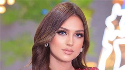 الإعلامية المصرية ياسمين عز تدافع عن هيفاء وهبي (صورة)