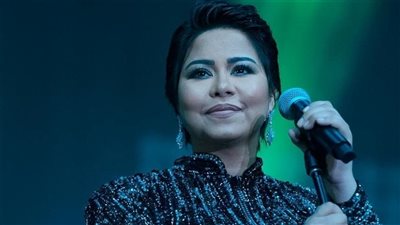  نقيب المهن الموسيقية في مصر يكشف مستجدات الحالة الصحية لشيرين عبدالوهاب