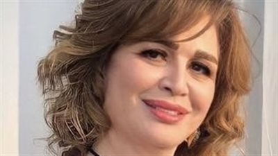  الفنانة المصرية إلهام شاهين تكشف أسباب فشل زيجاتها (فيديو)