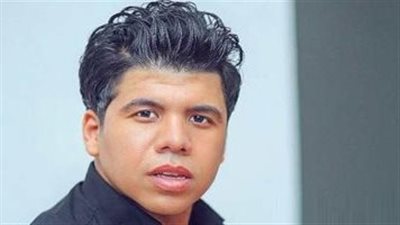 سر غياب عمر كمال عن مؤتمر 