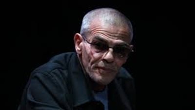 التونسي عبداللطيف كشيش ينهي سنوات من الغياب بإعلانه التحضير لأفلام جديدة