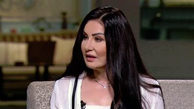 بسبب التجميل.. النجمة المصرية وفاء سالم تكشف عن تعرضها لمضاعفات خطيرة (فيديو)