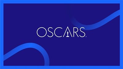  السعودية تختار الفيلم الروائي 