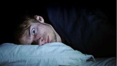 دراسة تكشف عن مفتاح منع الكوابيس