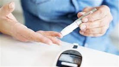 باحثون: تغييرات نمط الحياة قصيرة المدى يمكن أن تعطل الاستجابة للأنسولين