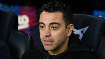 ماذا قال مدرب برشلونة حول مبارة فالنسيا؟