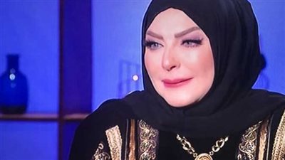 سر تصدر الفنانة والإعلامية المصرية ميار الببلاوي التريند (القصة الكاملة)