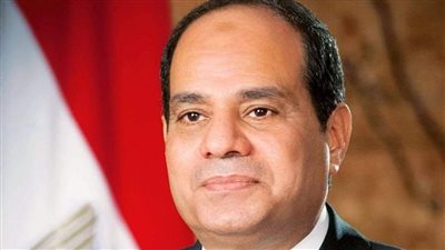 بعد توجيهات الرئيس السيسي.. معلومات لا تعرفها عن الرخصة الذهبية للمستثمرين 