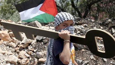 دول مجلس التعاون تدين تصاعد وتيرة العدوان الإسرائيلي في فلسطين