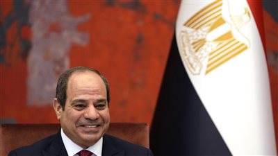 مصر.. مطالب بتنفيذ توجيهات السيسي لدعم الصناعة