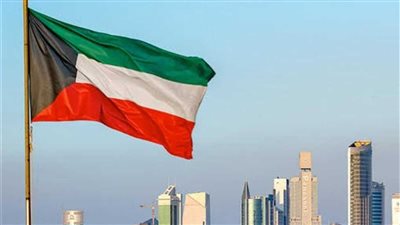  الكويت تستنكر تفجيري مقر وزارة التعليم العالي في الصومال