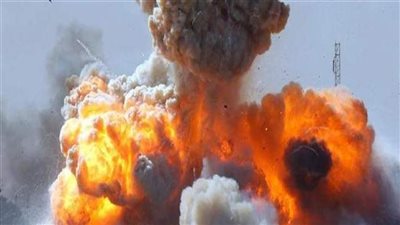  البحرين تدين الهجوم الإرهابي في الصومال