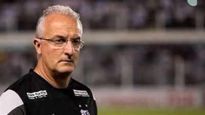 مدرب فلامنجو يتحدث حول تتويج فريقه بكأس ليبرتادوريس