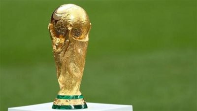 مع اقتراب الحدث الكروي الكبير.. ما هي جدول مباريات الجولة الأولى في كأس العالم 2022