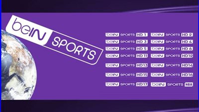 ترددات قناة بي إن سبورتس beIN SPORTS لمشاهدة كأس العالم 2022