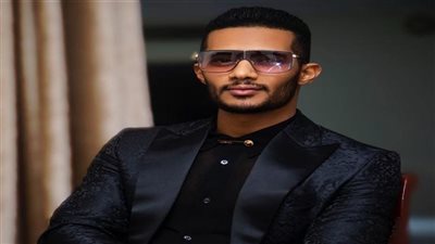  محمد رمضان يخطف الأنظار خلال إحيائه حفل بمهرجان إفريقيا الموسيقى الدولي بدبي (فيديو)