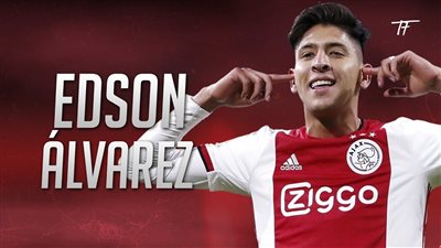 إديسون ألفاريز.. أحدث الخيارات المطروحة لتدعيم خط وسط برشلونة