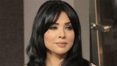  الإعلامية المصرية سهير جودة تطلق تصريحات مثيرة حول الموسيقى وفوائدها (فيديو)