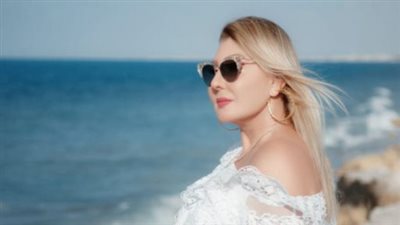  نادية الجندي تتصدر محركات البحث ( أشهر مقولاتها)