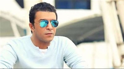 نقابة المهن الموسيقية في مصر تقرر تغريم مطربي الراب عفروتو ومروان بابلو