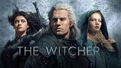  انسحاب الممثل الإنجليزي هنري كافيل من الموسم الرابع لمسلسل The Witcher 