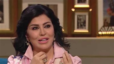 الفنانة السورية جومانا مراد تخوض تجربة الغناء للمرة الأولى