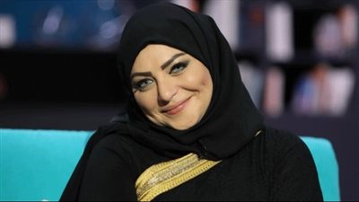 كيف أثارت الفنانة المصرية ميار الببلاوي الجدل عبر مواقع التواصل؟ (فيديو)