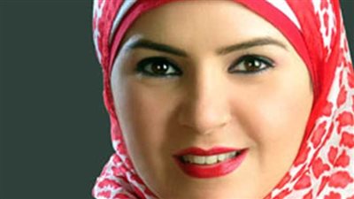 الفنانة المصرية منال عبداللطيف ضمن الموضوعات الأكثر رواجا على محركات البحث 