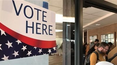  أسهل طريقة لوضع احتمالات ما قد يحدث في انتخابات التجديد النصفي الأمريكية 