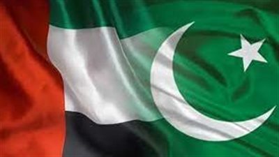 الإمارات تعلن اختتام فعاليات التمرين العسكري المشترك 