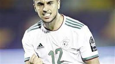  الثنائي الجزائري إسماعيل بن ناصر وآدم وناس يتصدران مواقع التواصل