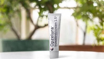 علاج البهاق نهائيا.. أول كريم موضعي حاصل على موافقة منظمة الغذاء والدواء